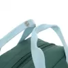 Lässig Mini Square Backpack Little Gang