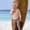 Lässig Swim Diaper 07-12 mo.