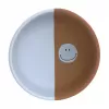 Lässig Bowl Silicone Happy Rascals