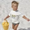 Lässig Swim Diaper 07-12 mo.