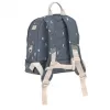 Lässig Mini Backpack Happy Prints