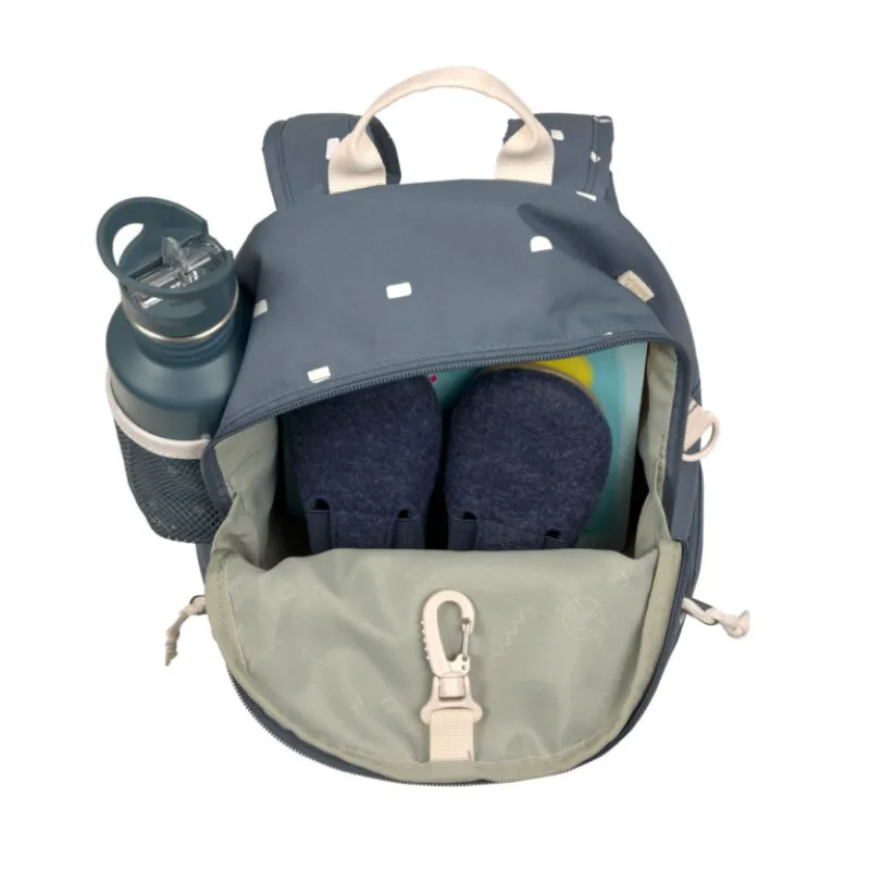 Lässig Mini Backpack Happy Prints