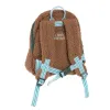 Lässig Tiny Backpack Tiny Drivers