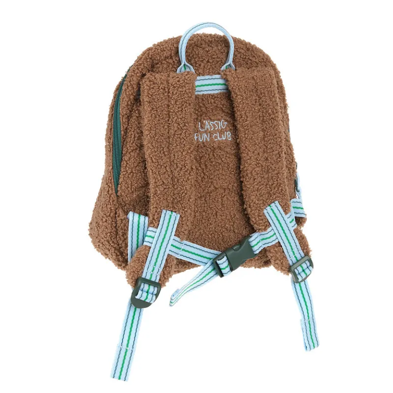 Lässig Tiny Backpack Tiny Drivers