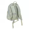 Lässig Tiny Backpack Outdoor Cloud