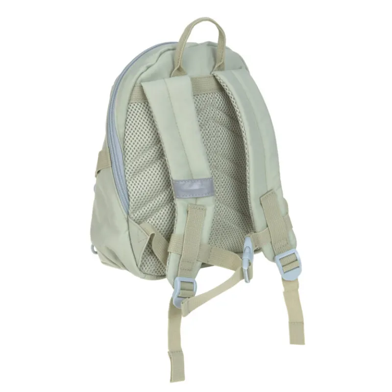 Lässig Tiny Backpack Outdoor Cloud
