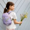 Lässig Tiny Backpack Outdoor Cloud