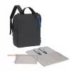 Lässig Green Label Conversion Backpack