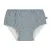 Lässig Swim Diaper Boys