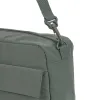 LÄSSIG Casual Buggy Organizer Bag
