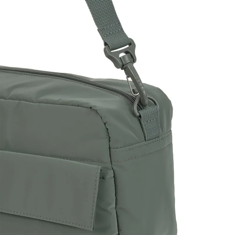 LÄSSIG Casual Buggy Organizer Bag