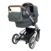 LÄSSIG Casual Buggy Organizer Bag