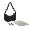 LÄSSIG Lunua Bum Bag Up