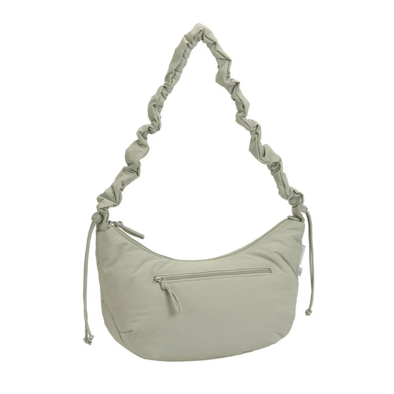 LÄSSIG Lunua Bum Bag Up