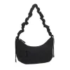 LÄSSIG Lunua Bum Bag Up