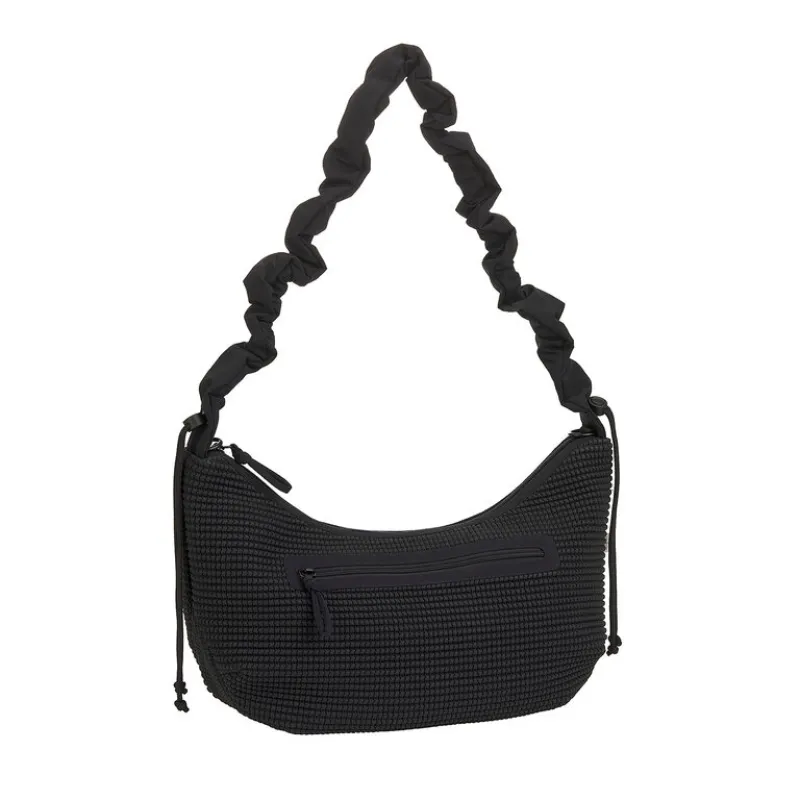 LÄSSIG Lunua Bum Bag Up