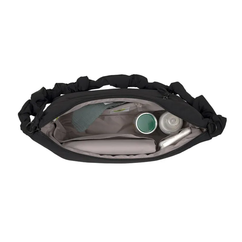 LÄSSIG Lunua Bum Bag Up