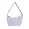 Lässig Green Label Lunua Bum Bag
