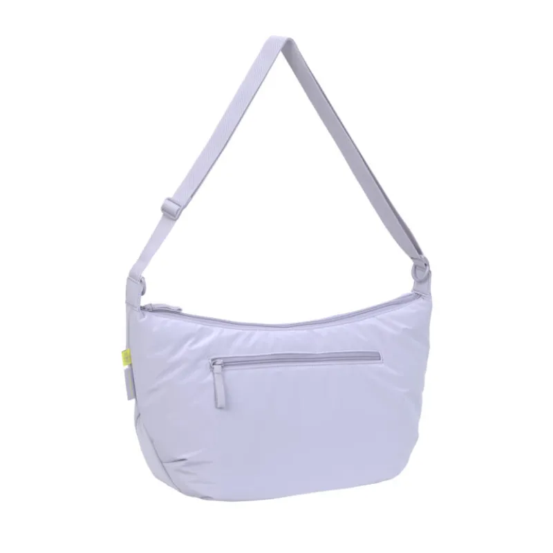 Lässig Green Label Lunua Bum Bag