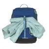 LÄSSIG Big Outdoor Backpack Unique