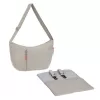 Lässig Green Label Lunua Bum Bag