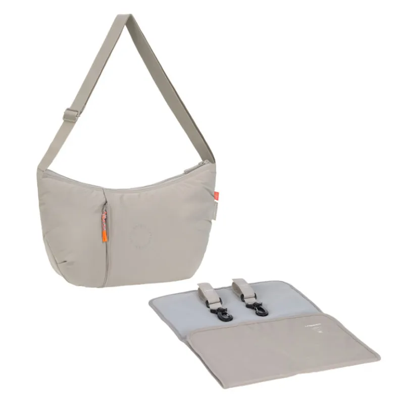 Lässig Green Label Lunua Bum Bag