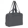 Lässig Green Label Everyday Bag