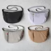 Lässig Green Label Lunua Bum Bag