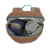 Lässig Tiny Backpack Tiny Drivers