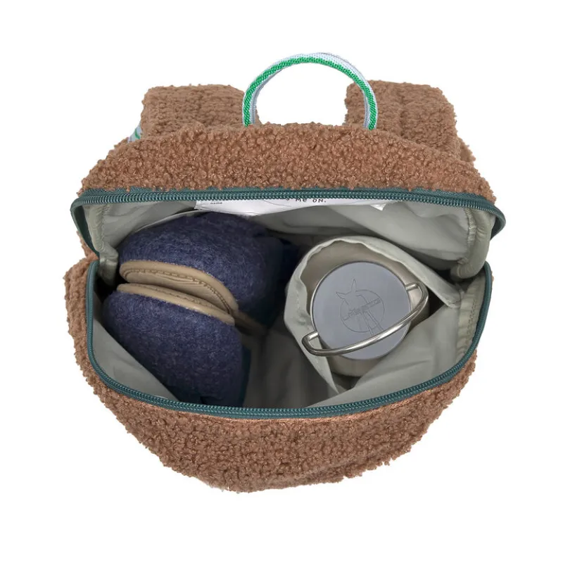 Lässig Tiny Backpack Tiny Drivers