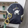 Lässig Tiny Backpack Outdoor Cloud