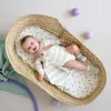 LÄSSIG Cuddle Cloth Gots