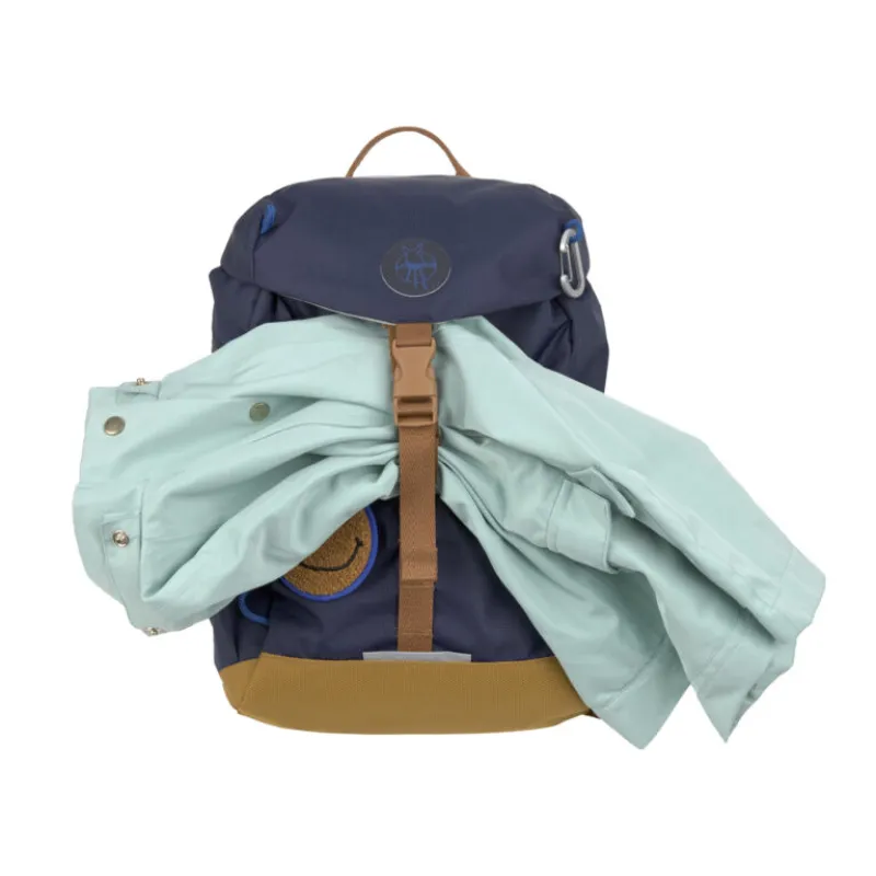 Lässig Mini Outdoor Backpack Little Gang