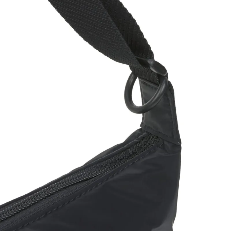 Lässig Green Label Lunua Bum Bag