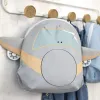 Lässig Tiny Backpack Tiny Drivers