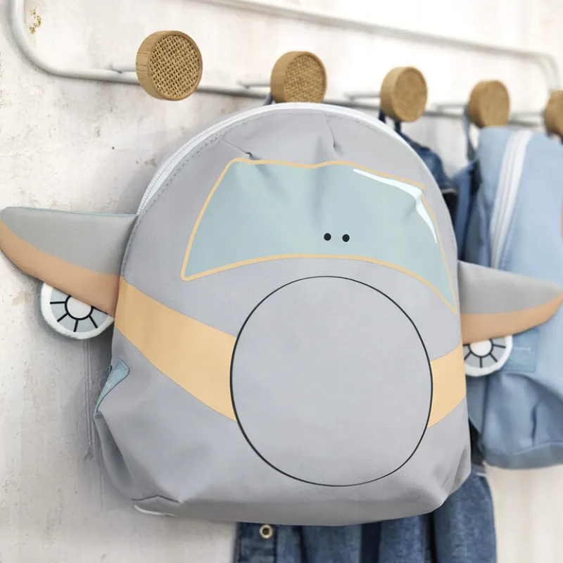 Lässig Tiny Backpack Tiny Drivers