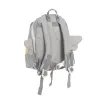 Lässig Tiny Backpack Tiny Drivers