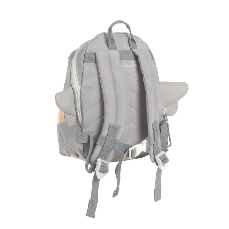 Lässig Tiny Backpack Tiny Drivers