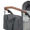 Lässig Green Label Everyday Bag