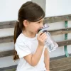 Lässig Drinking Bottle