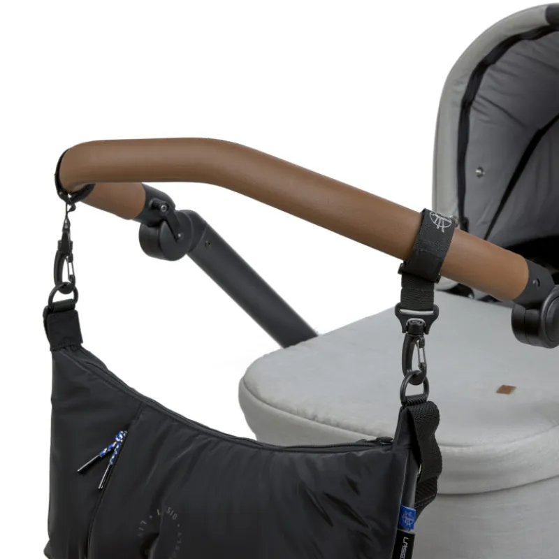 Lässig Green Label Lunua Bum Bag