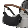 LÄSSIG Lunua Bum Bag Up