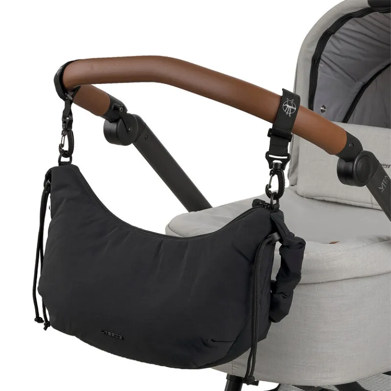 LÄSSIG Lunua Bum Bag Up