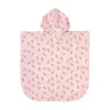 LÄSSIG Beach Poncho