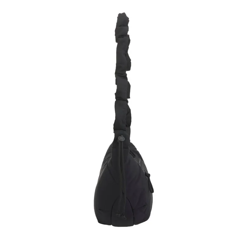LÄSSIG Lunua Bum Bag Up