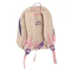 Lässig Tiny Backpack Tiny Drivers