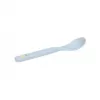 Lässig Spoon Set PP/Cellulose Happy Fruits