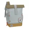 Barva light blue
