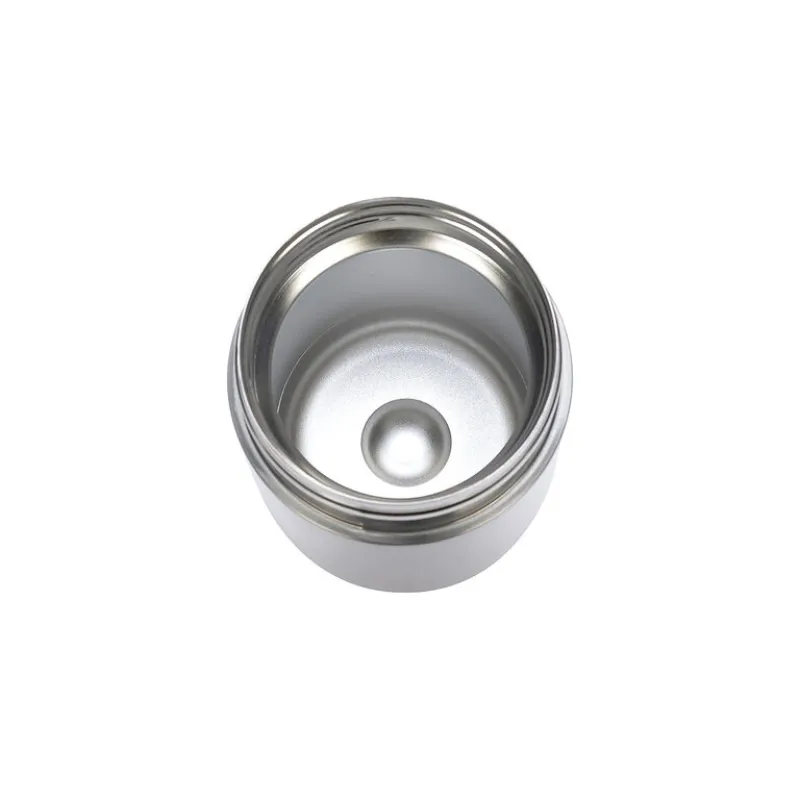 LÄSSIG Food Jar Tiny Team