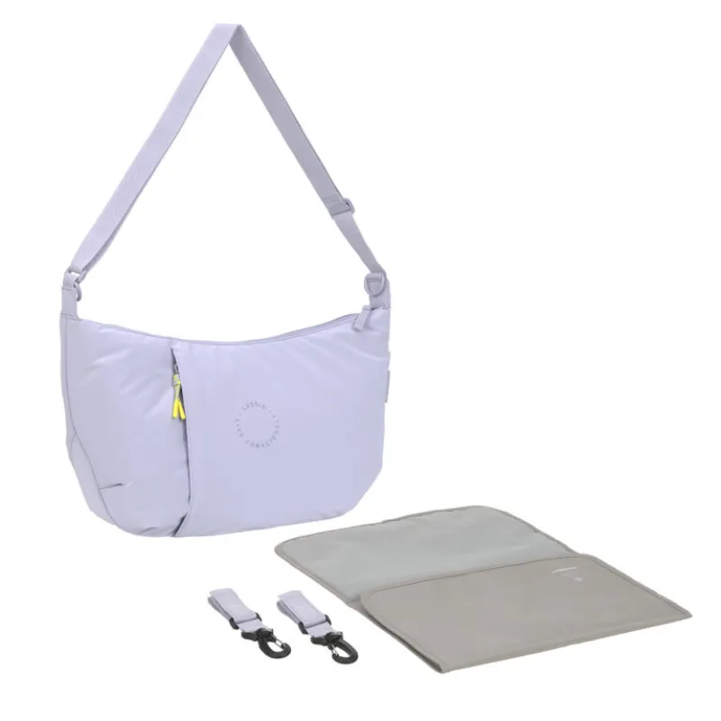 Lässig Green Label Lunua Bum Bag
